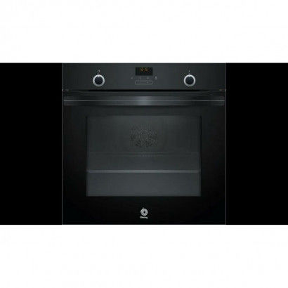 Conventional Oven Balay 3HB5158N2