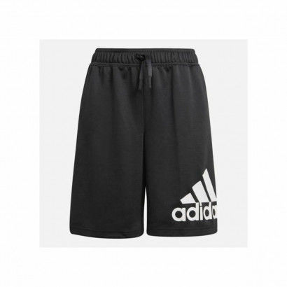 Adult Trousers Adidas GN1485