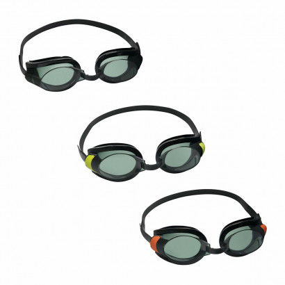 Children's Swimming Goggles Bestway 21005