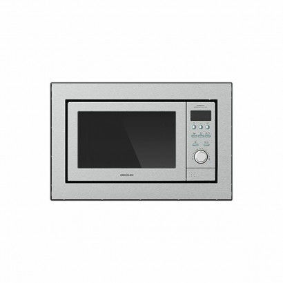 Built-in microwave Cecotec GrandHeat 2500 Built-in 25 L 900 W