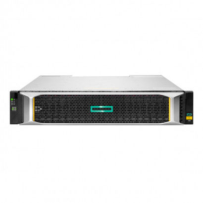 Server HPE R0Q86A              