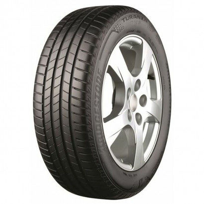 Car Tyre Bridgestone T005 TURANZA 195/55HR15
