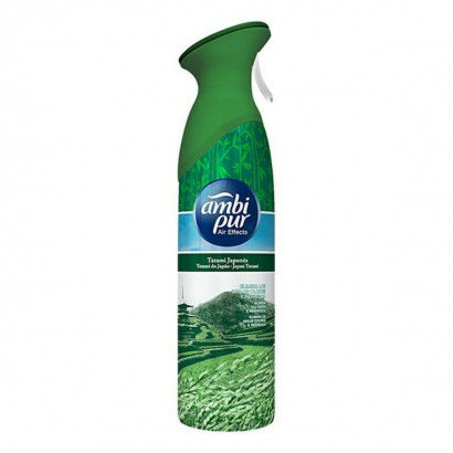 Spray Ambientador Air Effects Japan Tatami Ambi Pur (300 ml) (300 ml)