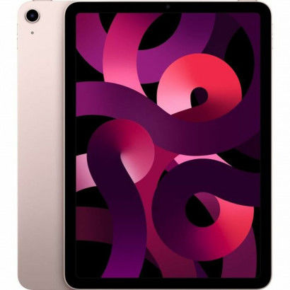 Tablet Apple iPad Air (2022) Pink 10,9"