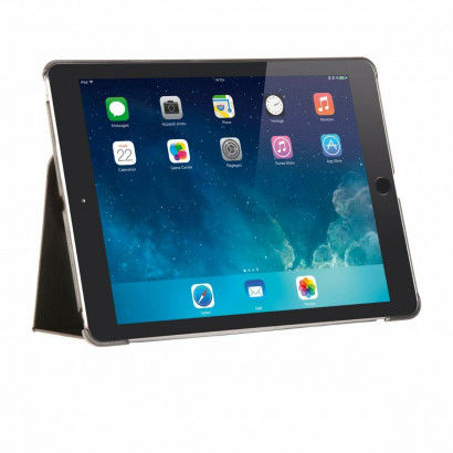 Tablet cover Mobilis C2 Black 9,7"