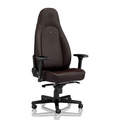 Sedia Gaming Noblechairs NBL-ICN-PU-JED