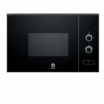 Microwave Balay 3CP5002N2 800W 20 L
