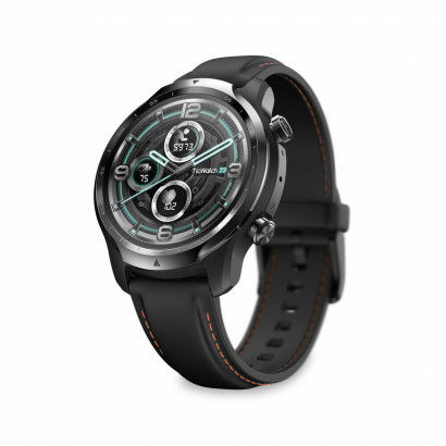 Smartwatch Ticwatch 3 1,4" AMOLED (Ricondizionati A+)