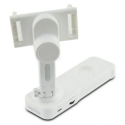 Camera Stabiliser for Smartphone KSIX BXSR01 1000 mAh