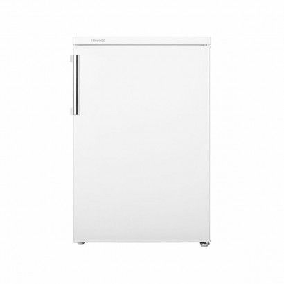 Freezer Hisense FV105D4BW21  (84,5 x 56 cm)