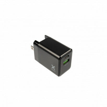 USB  Wall Charger Xtorm XA020U              