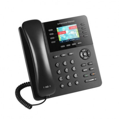 Telefono IP Grandstream GXP-2135