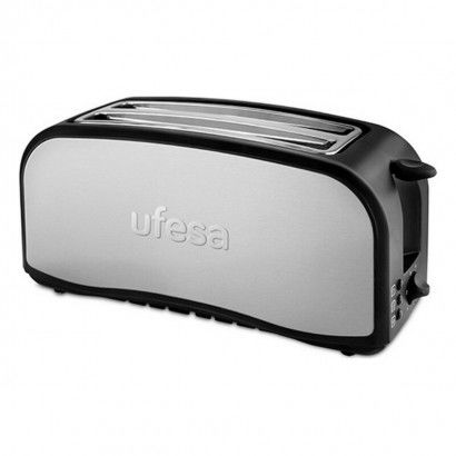 Toaster UFESA TT7975 Óptima 1400W