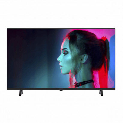 Smart TV Grundig 32GFH6900B 32" HD LED WIFI