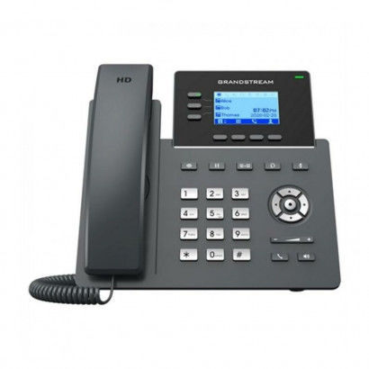 Telefono IP Grandstream GRP2603P