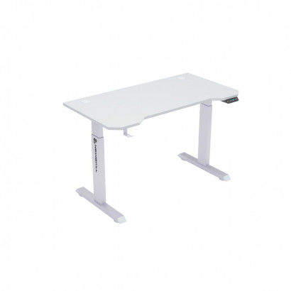 Bureau Gaming Newskill Belenor Pro