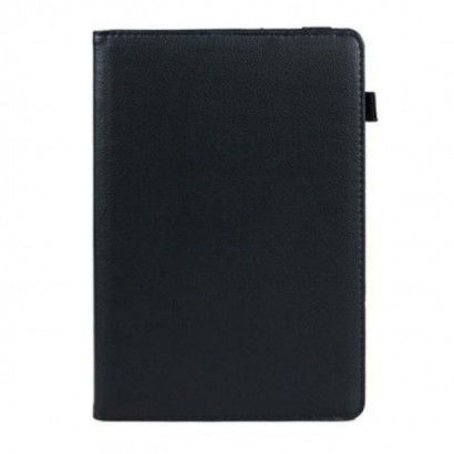 Tablet cover 3GO CSGT20 10.1"