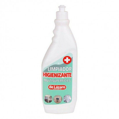 Detergente 8437011505460 Disinfettante 750 ml (750 ml)