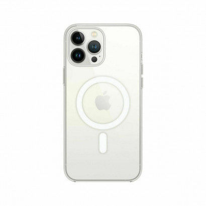 Custodia per Cellulare Apple iPhone 13 Pro Max (Ricondizionati C)