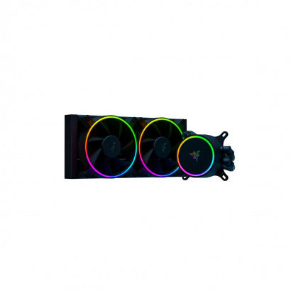 Portable Cooler Razer Hanbo Chroma RGB