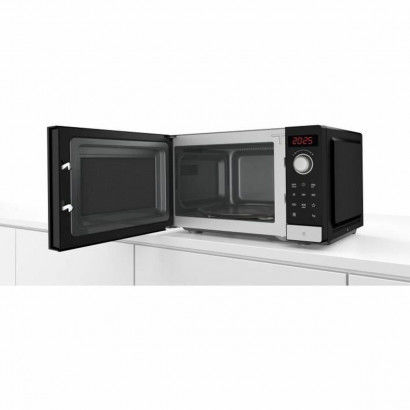 Microwave BOSCH FFL023MS2 20 L 800 W