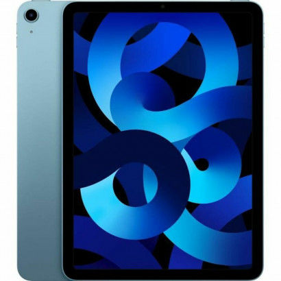 Tablet Apple iPad Air (2022) Blue 256 GB 10,9"