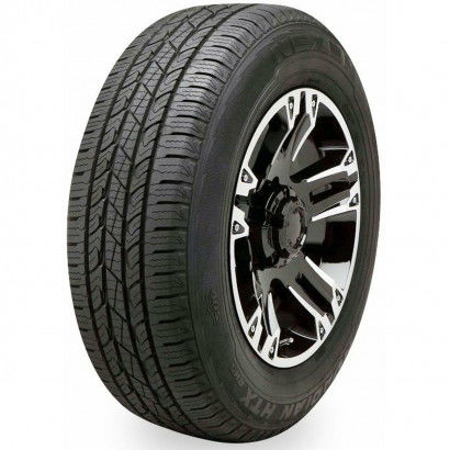Off-road Tyre Nexen ROADIAN HTX RH5 255/65HR16