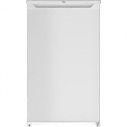 Refrigerator BEKO TS190330N 90 L White