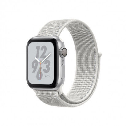Smartwatch Apple Nike+ Series 4