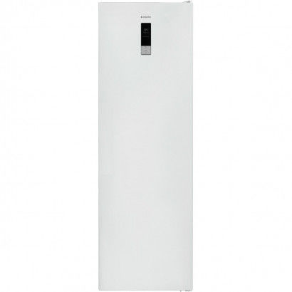 Refrigerator Aspes ARV285DD    185 185 x 60 cm White