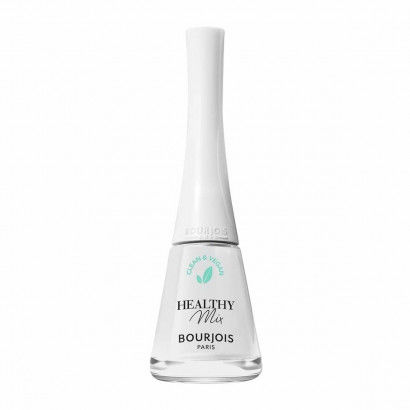 nail polish Bourjois Healthy Mix 100-blanc'hantement 9 ml