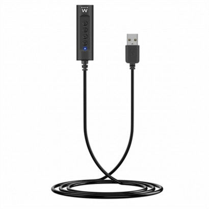 HDMI Cable Ewent EW3569