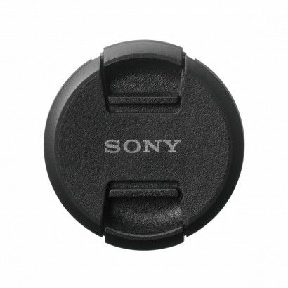 Tappi Sony ALC-F55S