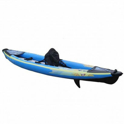 Kayak PVC 310 cm (7 pcs)