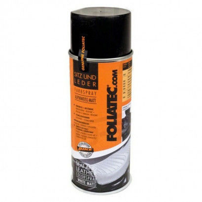 Spray paint Foliatec F2408