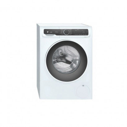 Washing machine Balay 3TS294BD 9 Kg 1400 rpm White 9 kg 1400 rpm