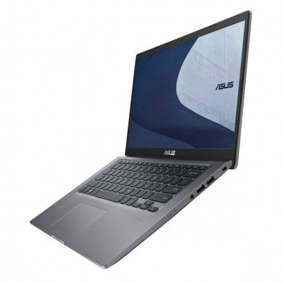 Notebook Asus P1412CEA-EK0065X 14'' i5-1135G7 8 GB RAM 256 GB SSD