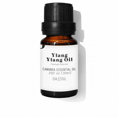 Essential oil Daffoil Ying Yang (10 ml)