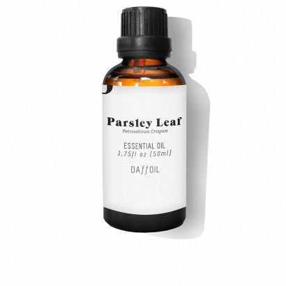 Óleo Essencial Daffoil Parsley Leaf (50 ml)