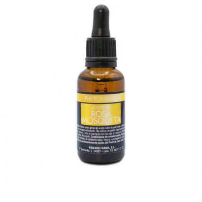 Facial Oil Phytofarma Aceite Rosehip 30 ml