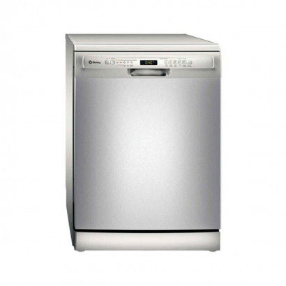 Dishwasher Balay 3VS6661BA White 60 cm (60 cm)