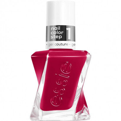 nail polish Essie Gel Couture 541-chevron trend 13,5 ml