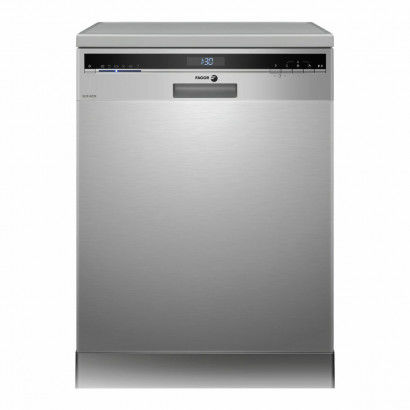 Dishwasher FAGOR 3LVF623.1X 60 cm