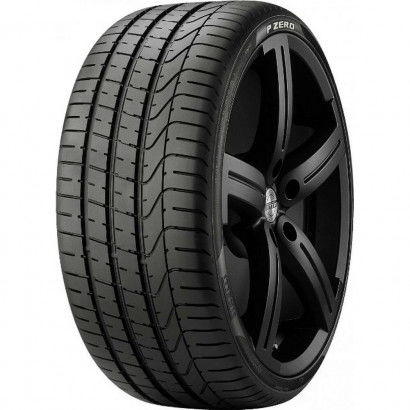Off-road Tyre Pirelli PZERO 275/45ZR20