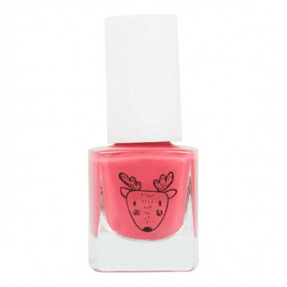 nail polish Kids Mia Cosmetics Paris Deer (5 ml)