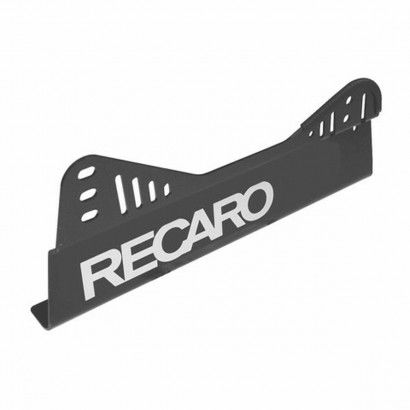 Side Support for Racing Seat Recaro RC7223825A Pilot Co-pilot