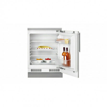 Refrigerator Teka RSL41150BU Steel White