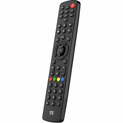 Universal Remote Control One For All URC1280