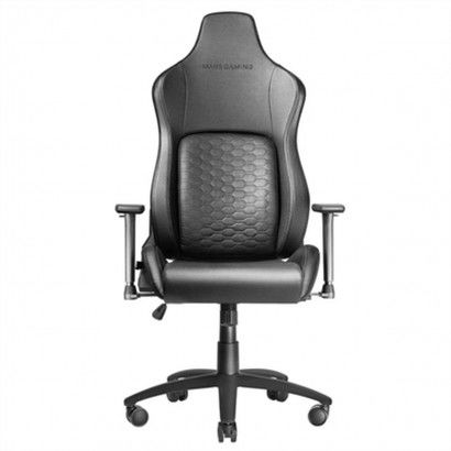 Gaming Chair Mars Gaming MGC-ULTRA Black