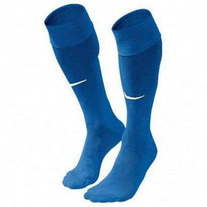 Meias de Desporto Nike  Park II Azul